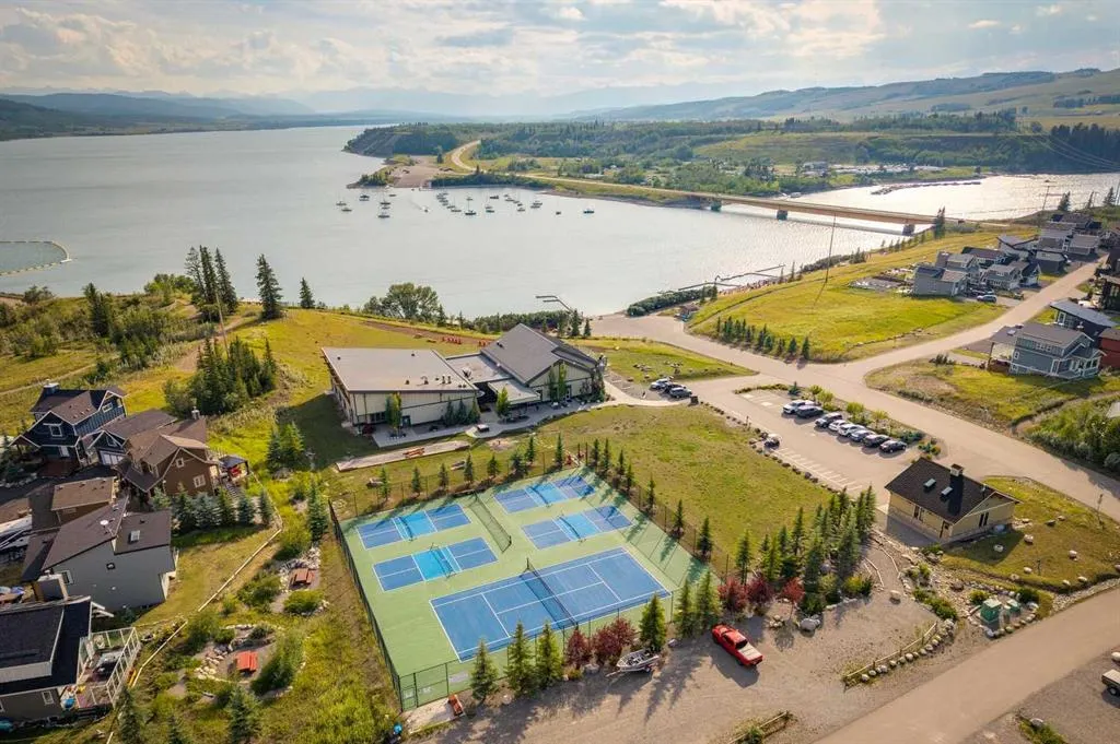 138 Cottageclub Court