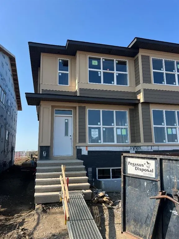 17 Setonvista Gate SE