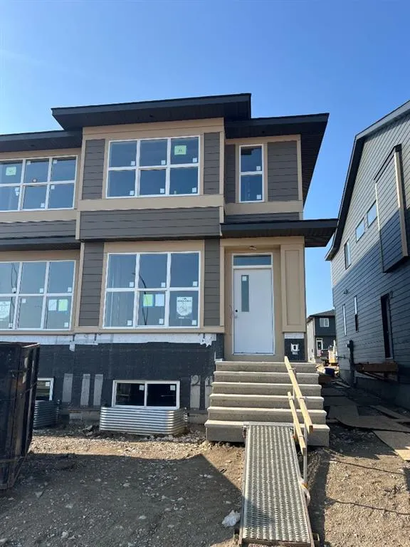 21 Setonvista Gate SE