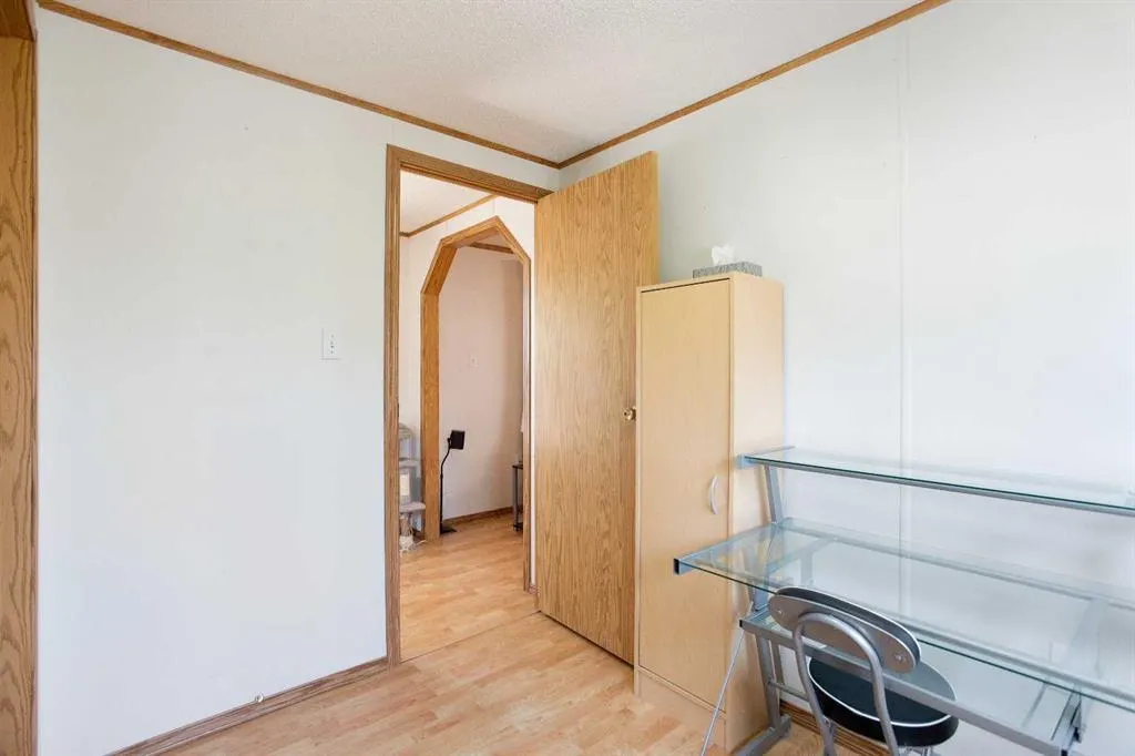 99 Arbour Lake Road NW, #62