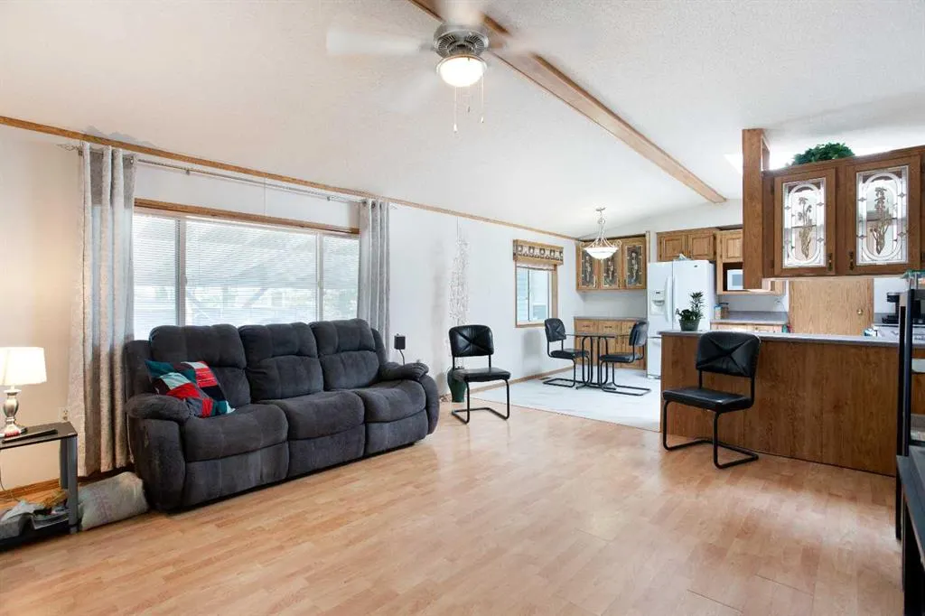 99 Arbour Lake Road NW, #62