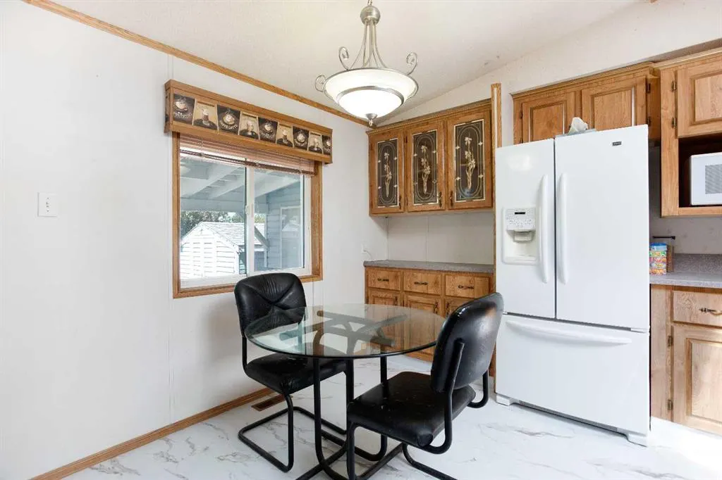 99 Arbour Lake Road NW, #62