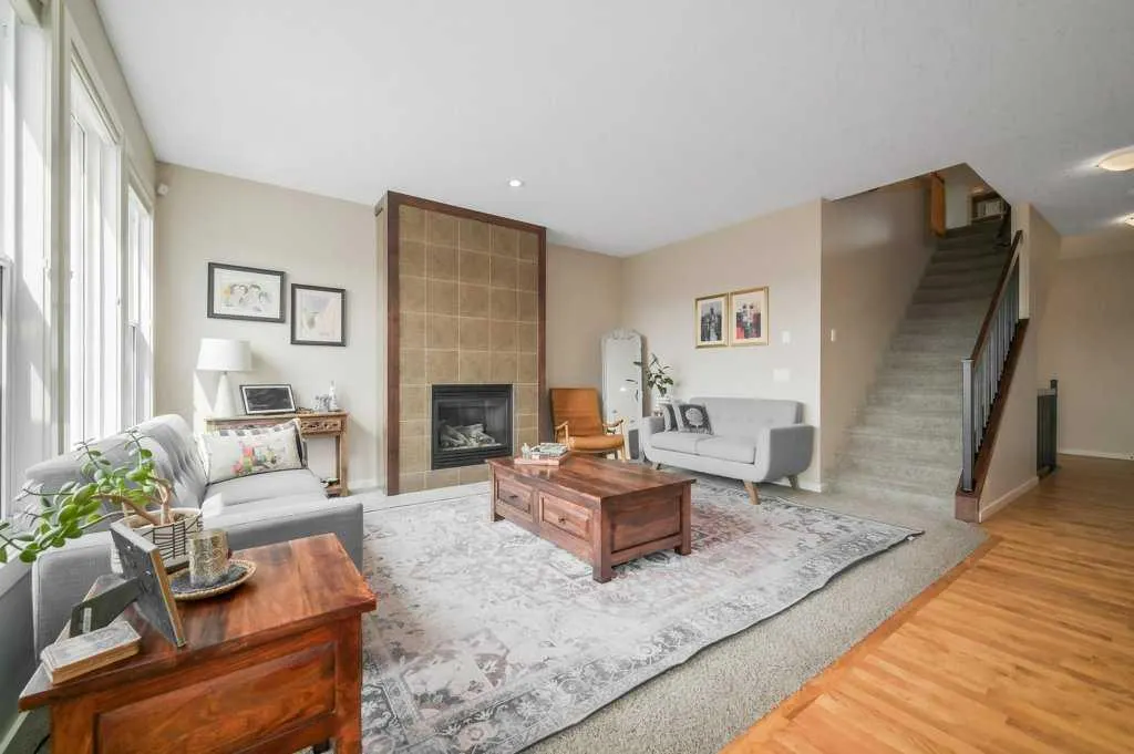 401 Mahogany Court SE
