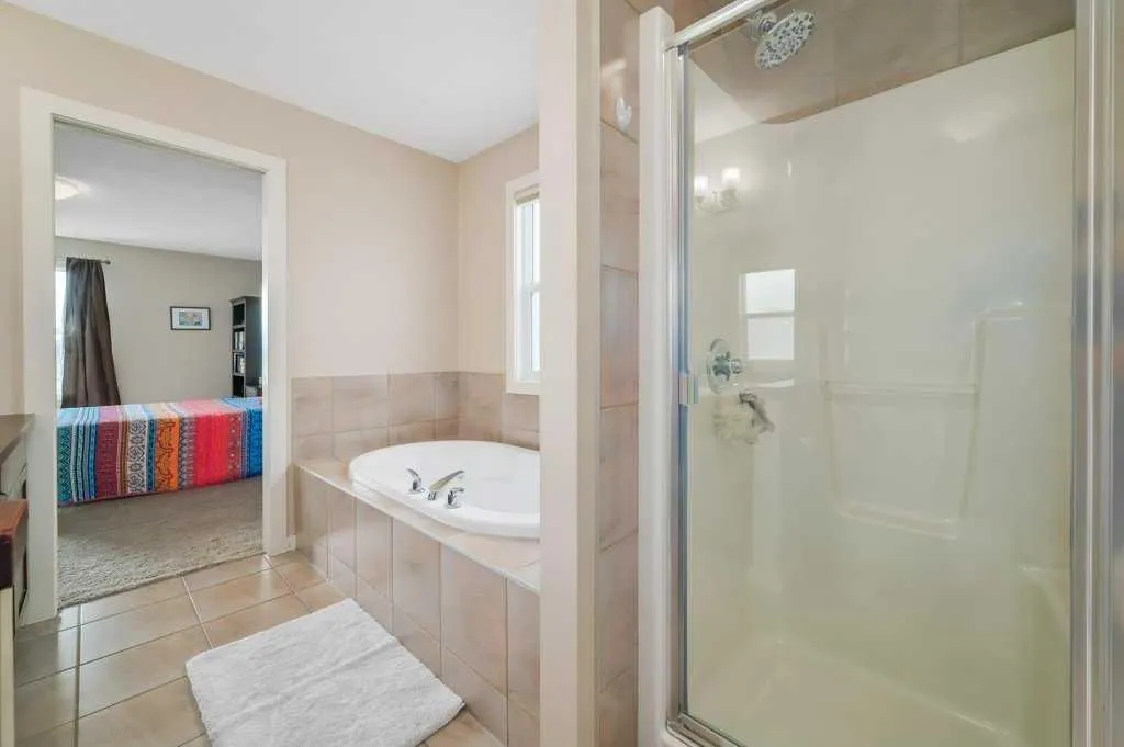 401 Mahogany Court SE