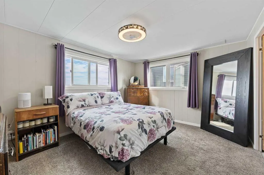 828 West Chestermere Drive