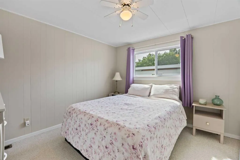 828 West Chestermere Drive