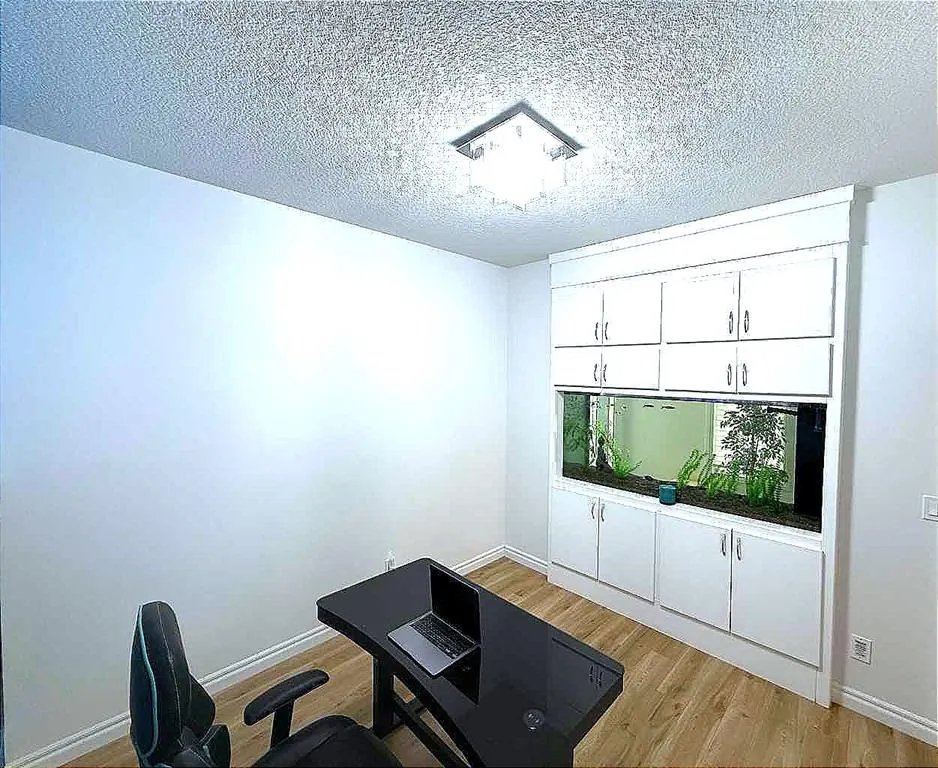 99 Evansglen Circle NW