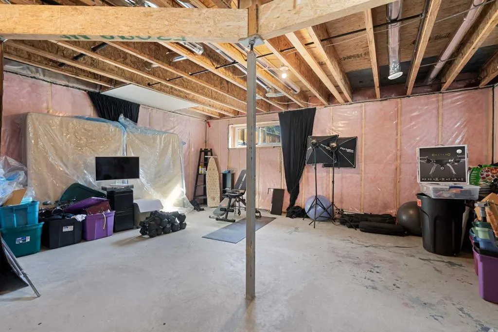 388 Bayview Way SW