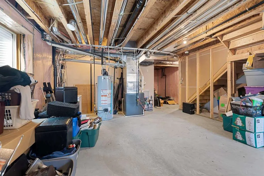 388 Bayview Way SW