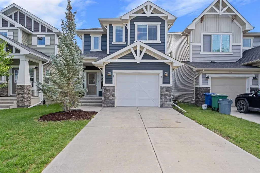 388 Bayview Way SW