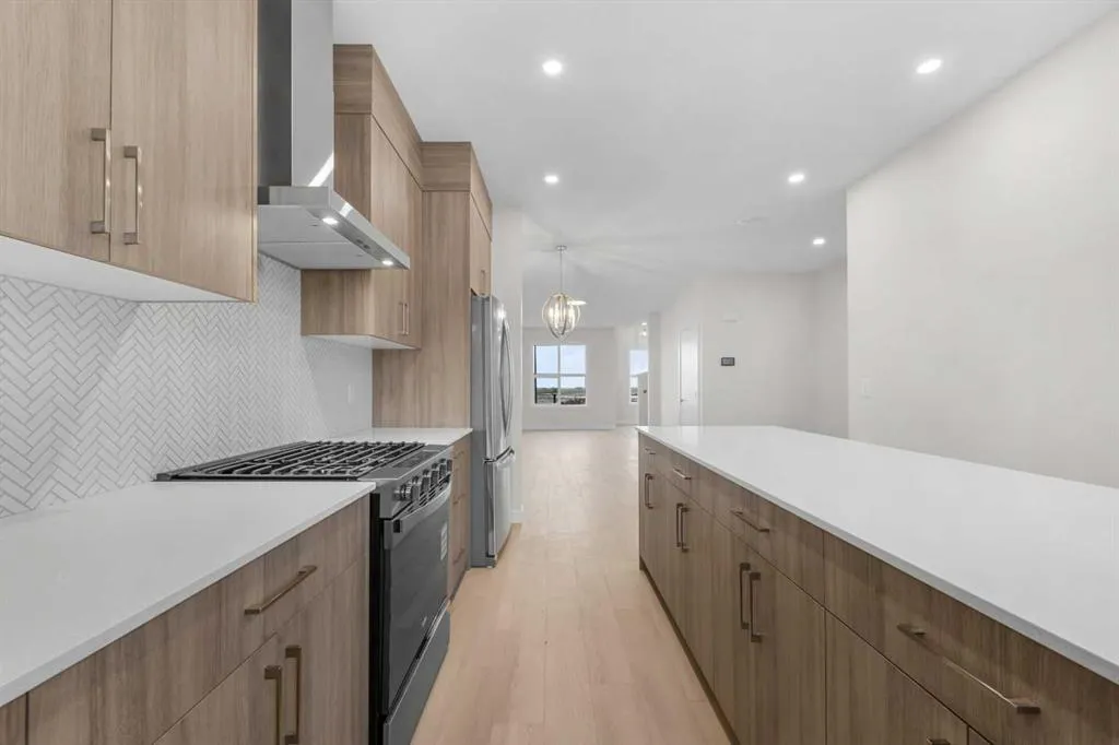 499 Homestead Drive NE