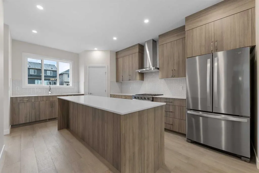 499 Homestead Drive NE