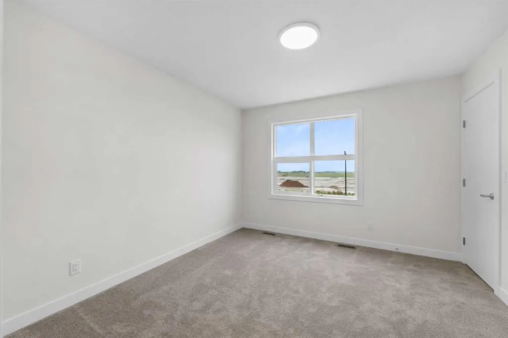 499 Homestead Drive NE