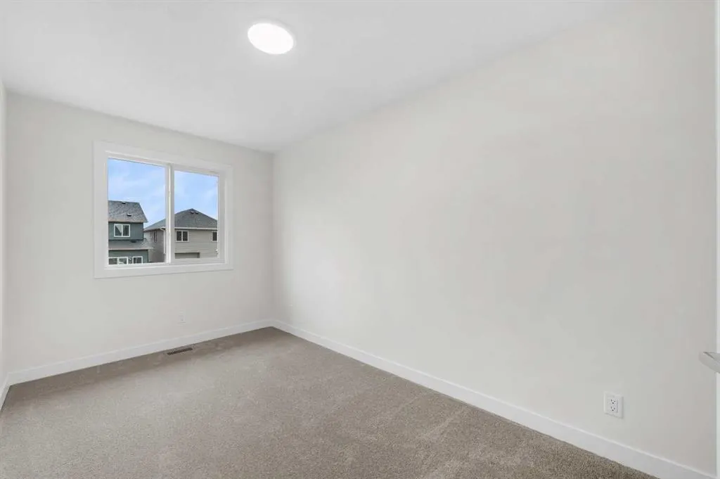 499 Homestead Drive NE