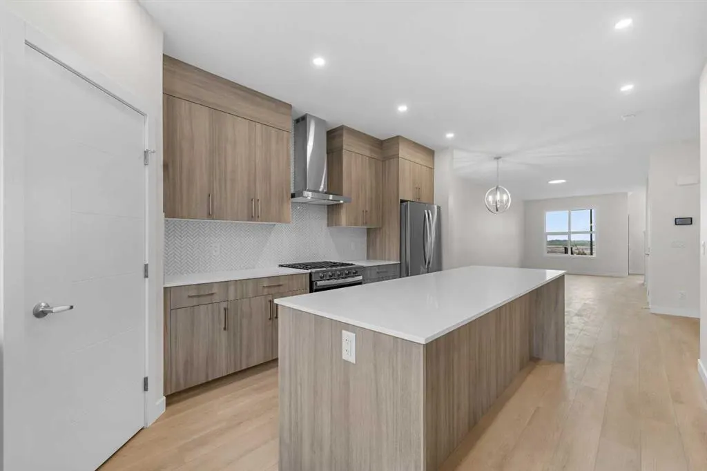 499 Homestead Drive NE