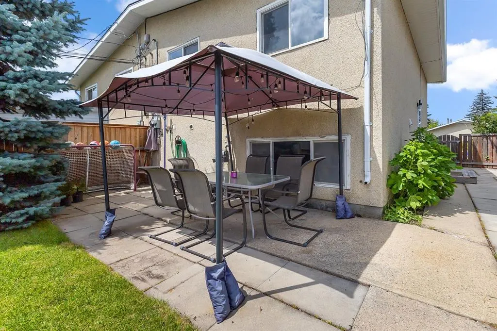 68 Pennsburg Way SE
