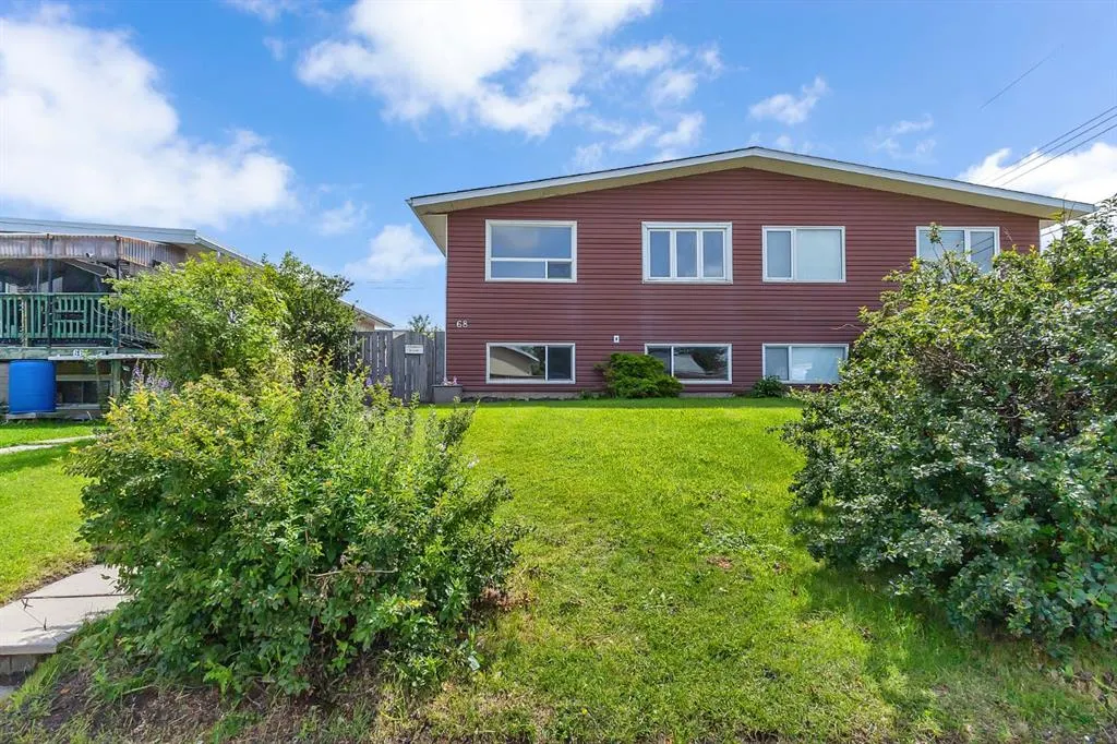 68 Pennsburg Way SE