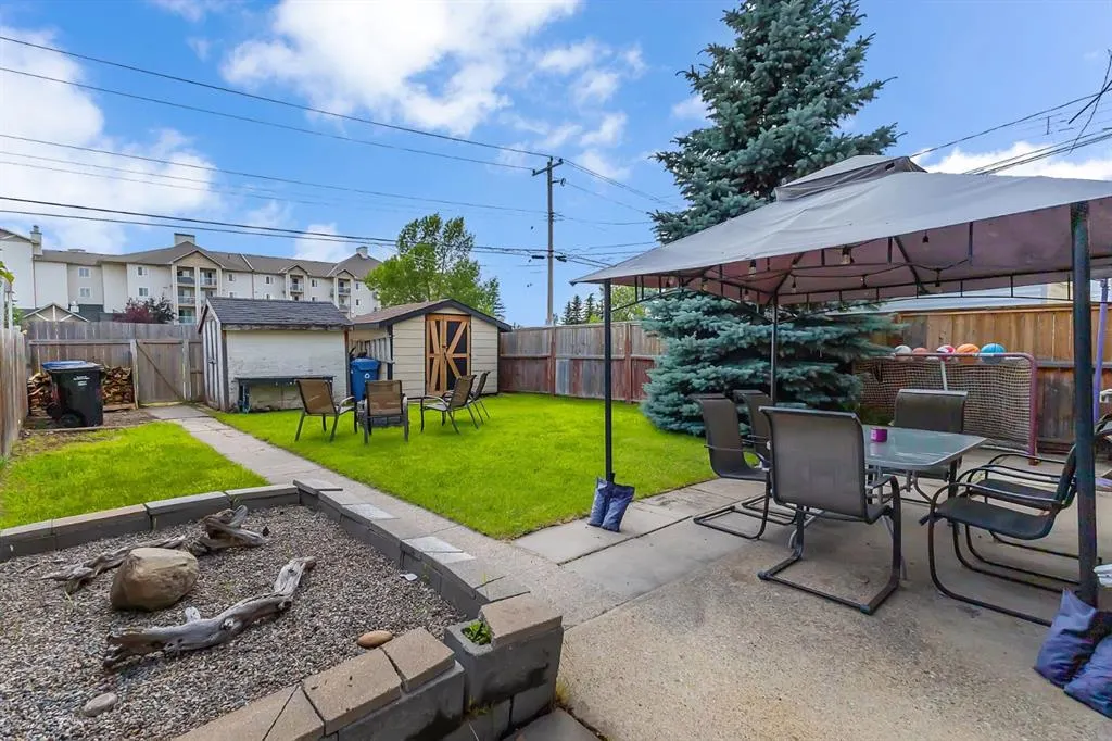 68 Pennsburg Way SE