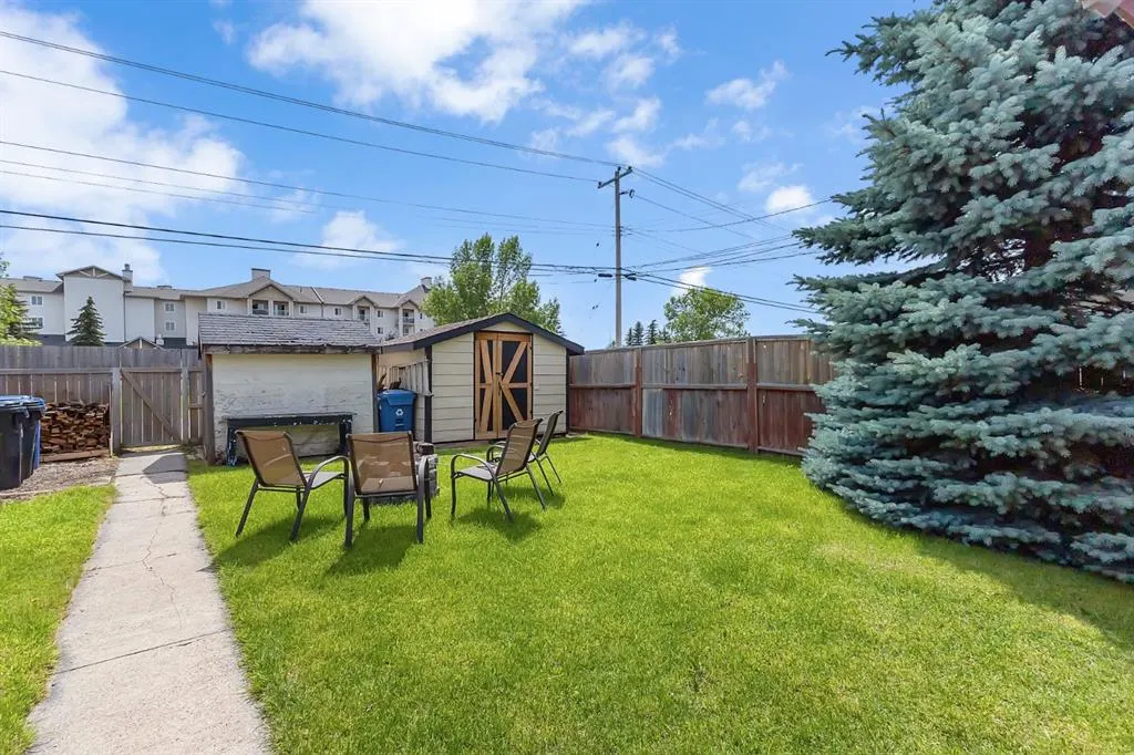 68 Pennsburg Way SE