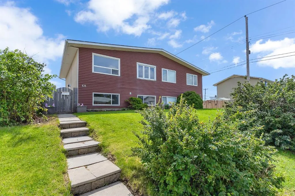 68 Pennsburg Way SE