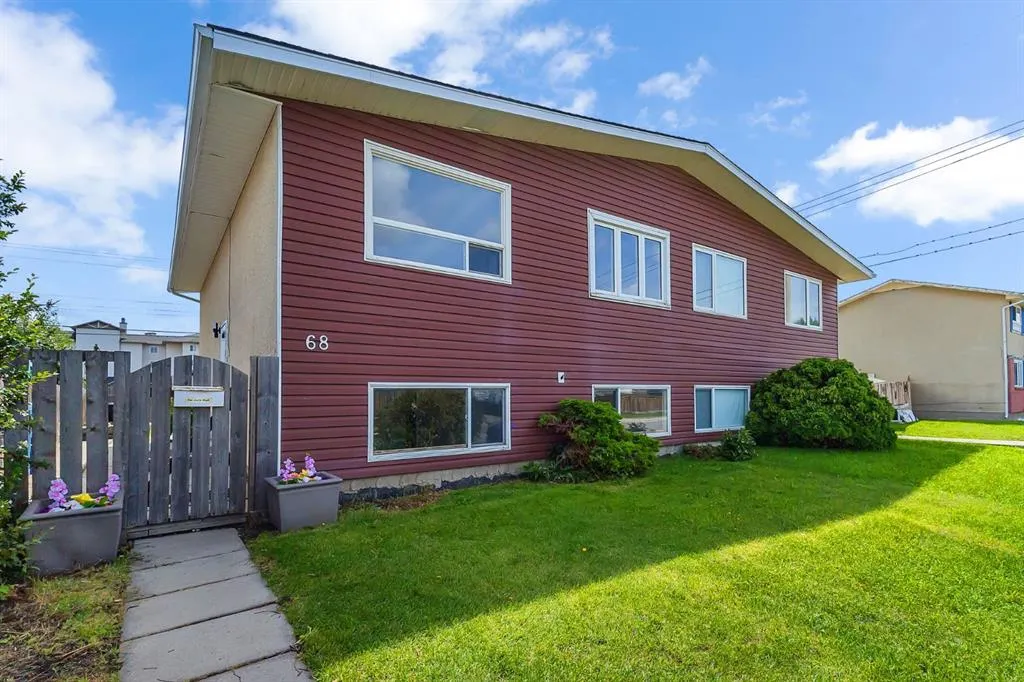 68 Pennsburg Way SE