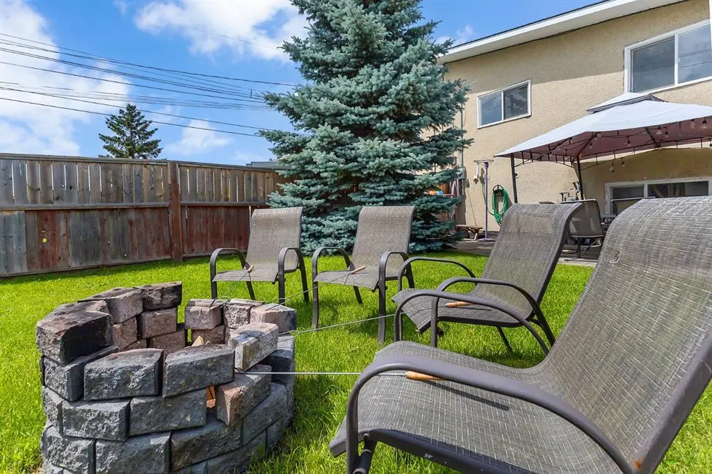 68 Pennsburg Way SE