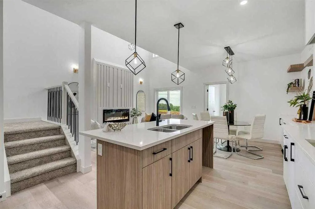 1917 McCaskill Drive