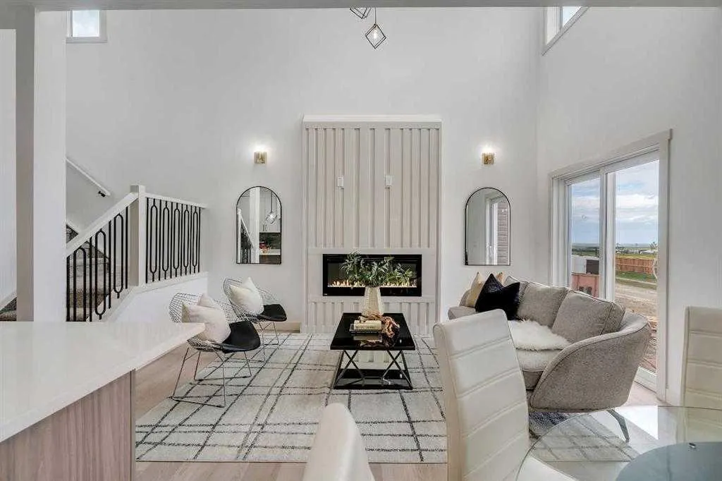 1917 McCaskill Drive