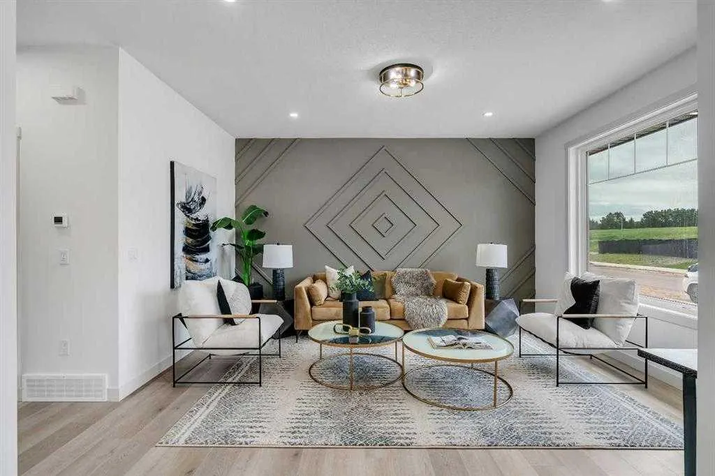 1917 McCaskill Drive