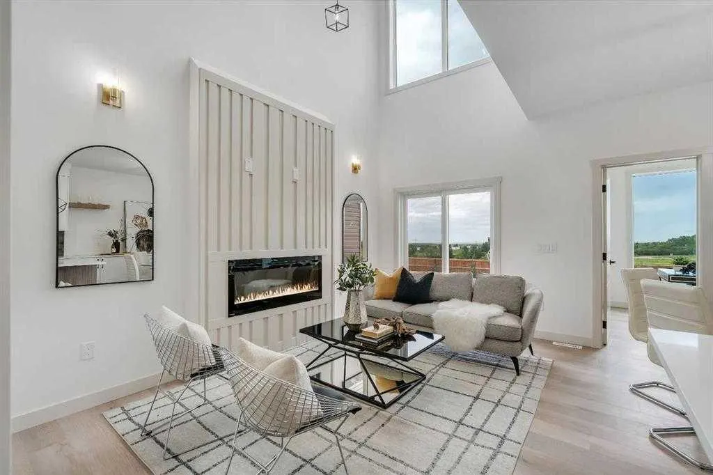 1917 McCaskill Drive