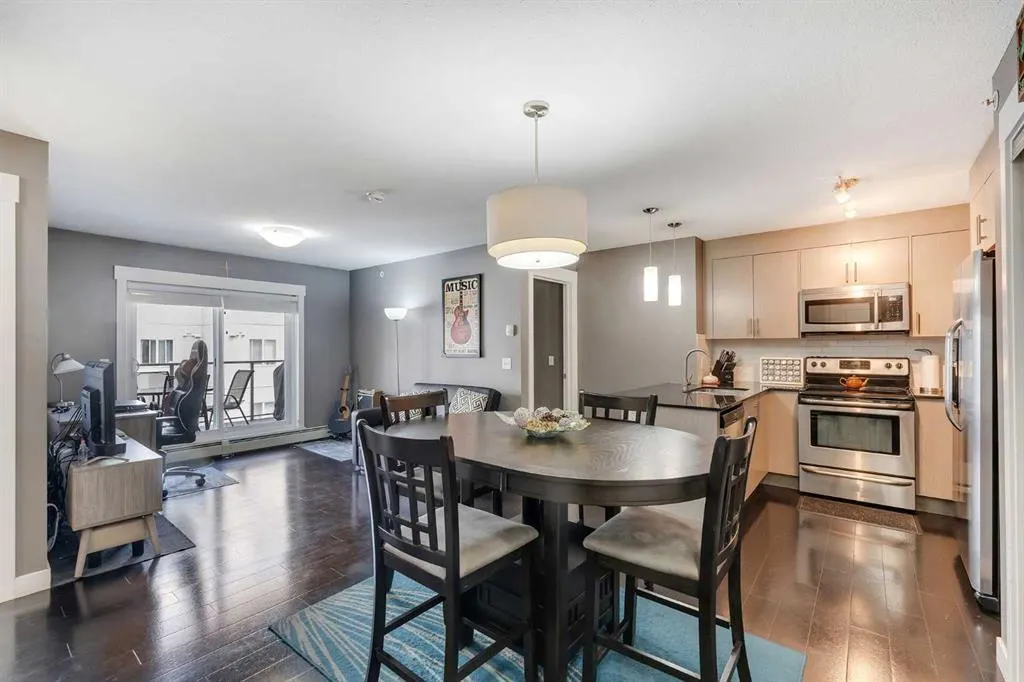 240 Skyview Ranch Road NE, #2415