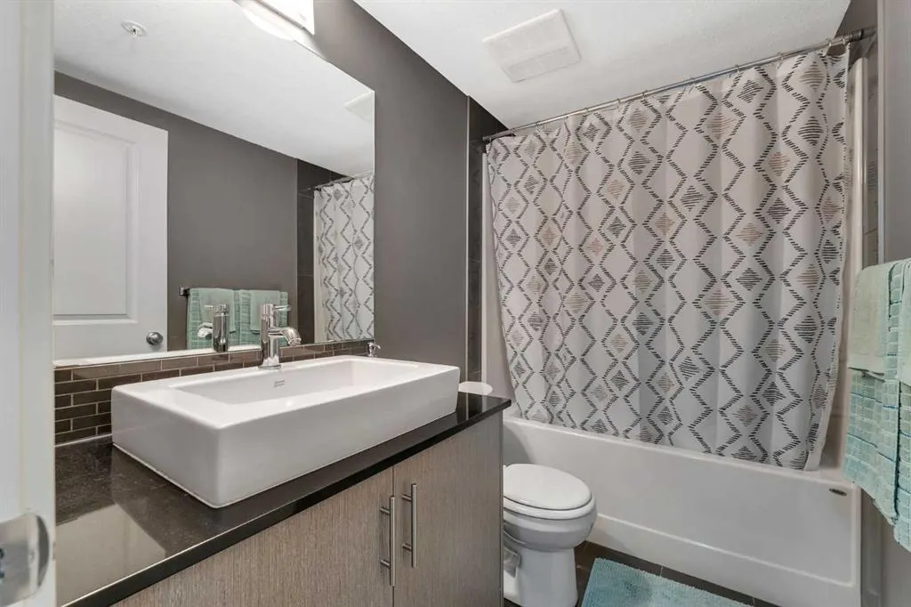 240 Skyview Ranch Road NE, #2415