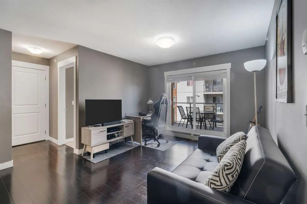 240 Skyview Ranch Road NE, #2415