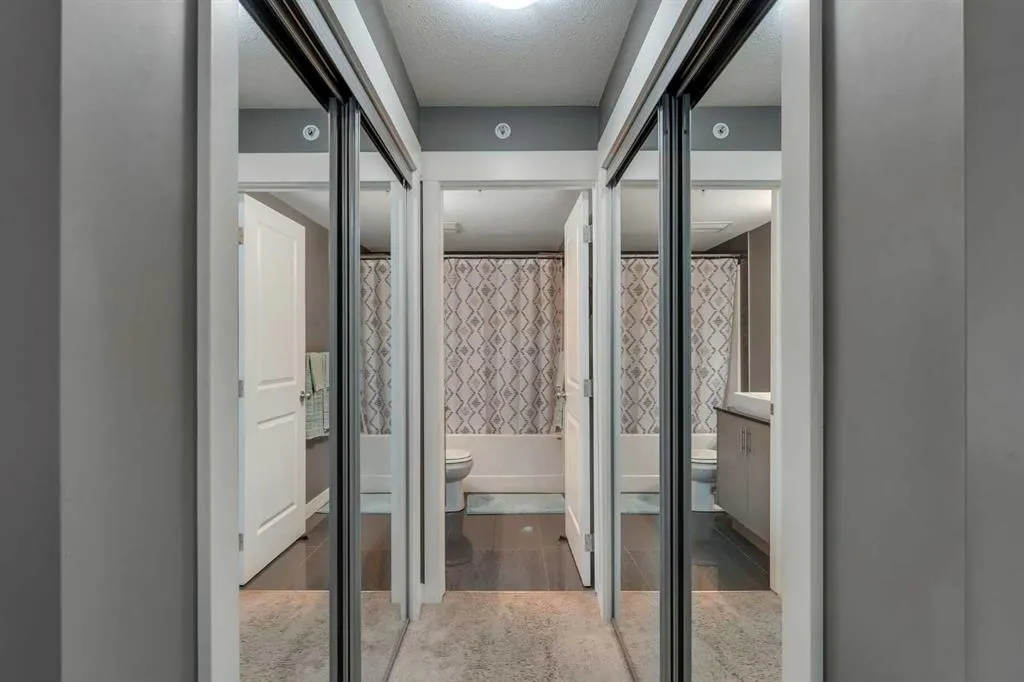 240 Skyview Ranch Road NE, #2415