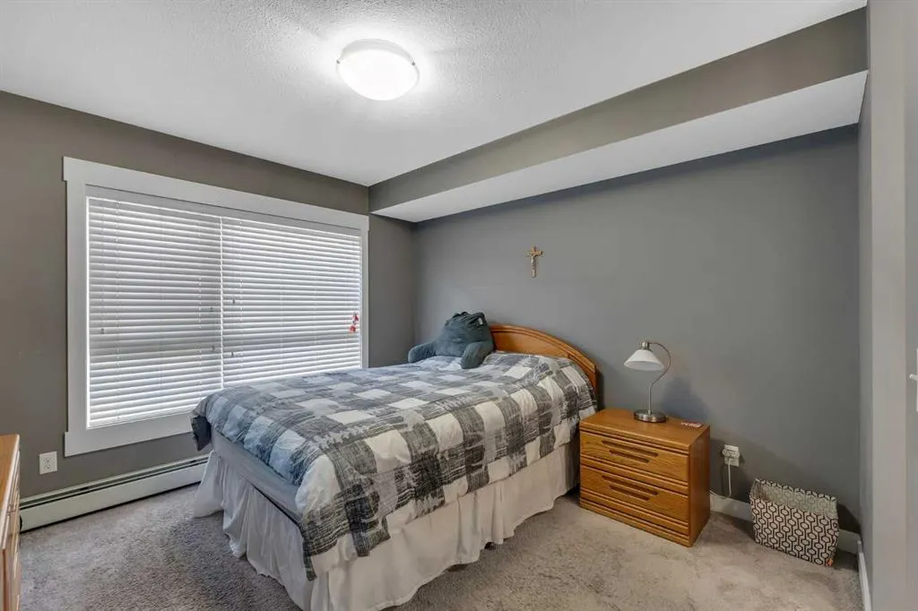 240 Skyview Ranch Road NE, #2415