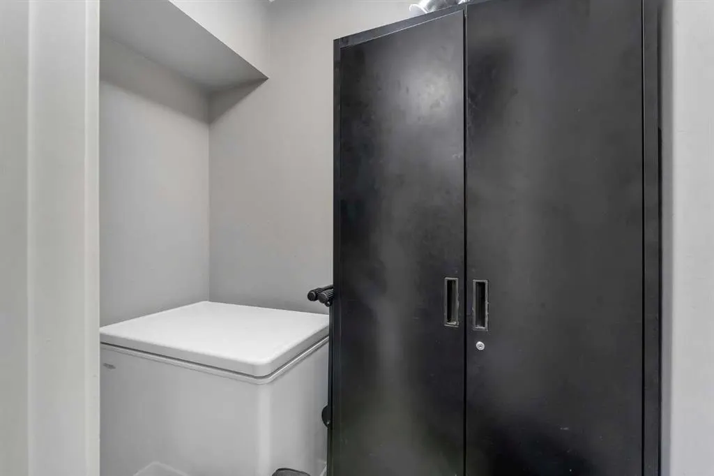 240 Skyview Ranch Road NE, #2415