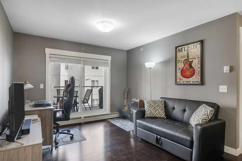 240 Skyview Ranch Road NE, #2415