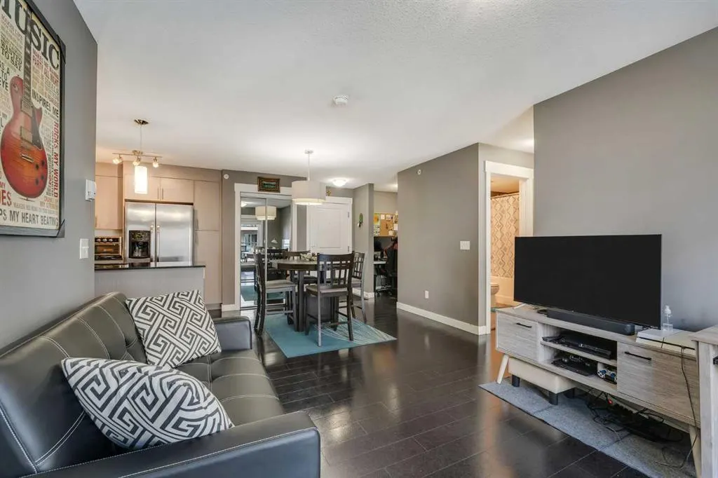 240 Skyview Ranch Road NE, #2415
