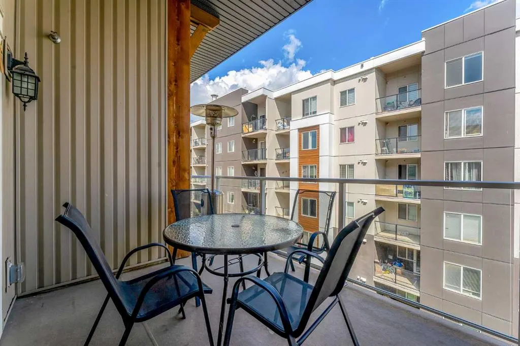 240 Skyview Ranch Road NE, #2415