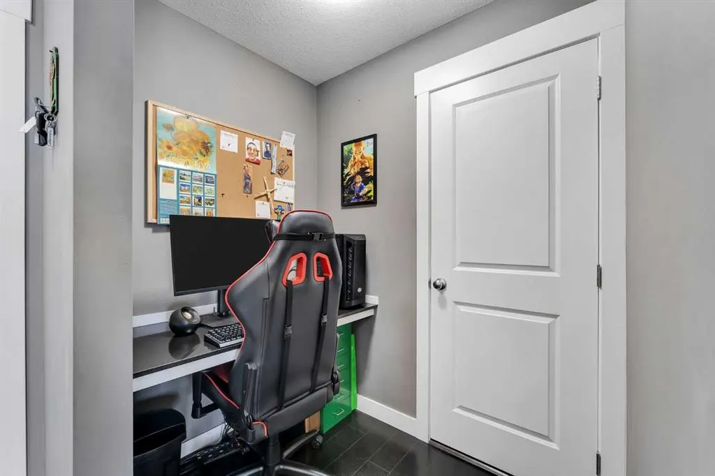 240 Skyview Ranch Road NE, #2415