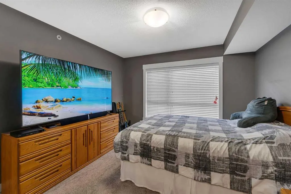 240 Skyview Ranch Road NE, #2415