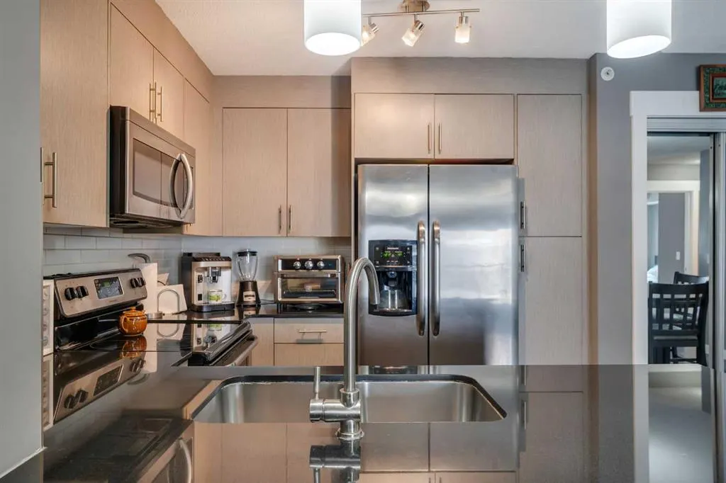 240 Skyview Ranch Road NE, #2415