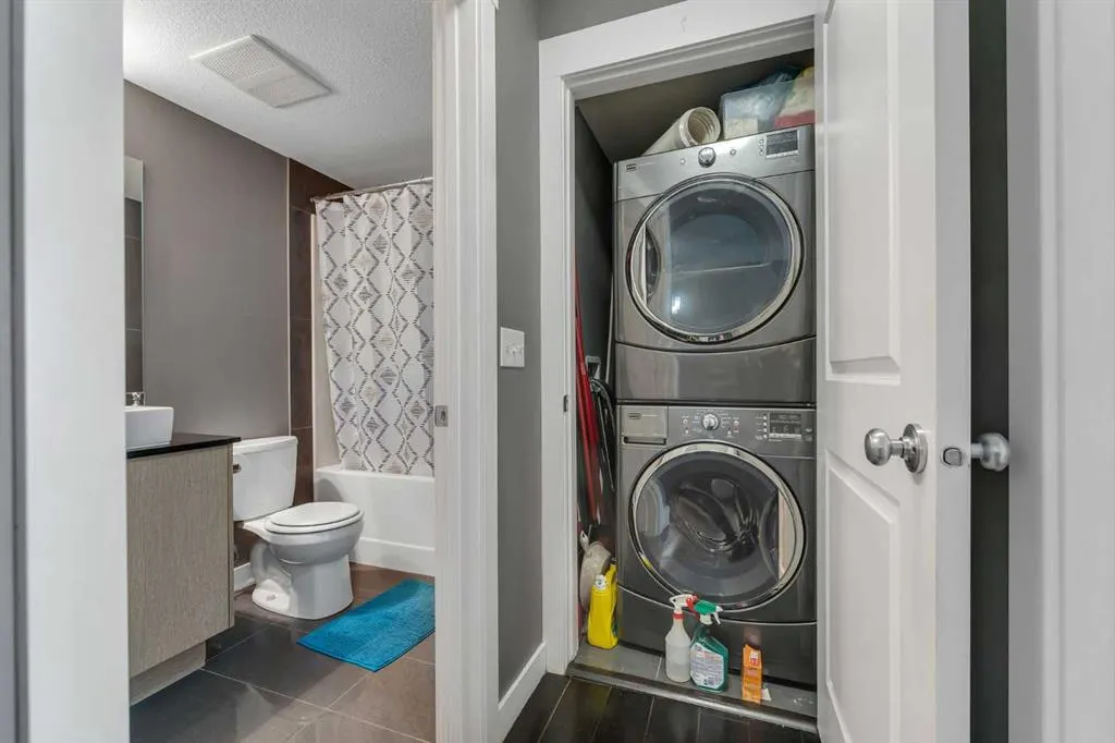 240 Skyview Ranch Road NE, #2415