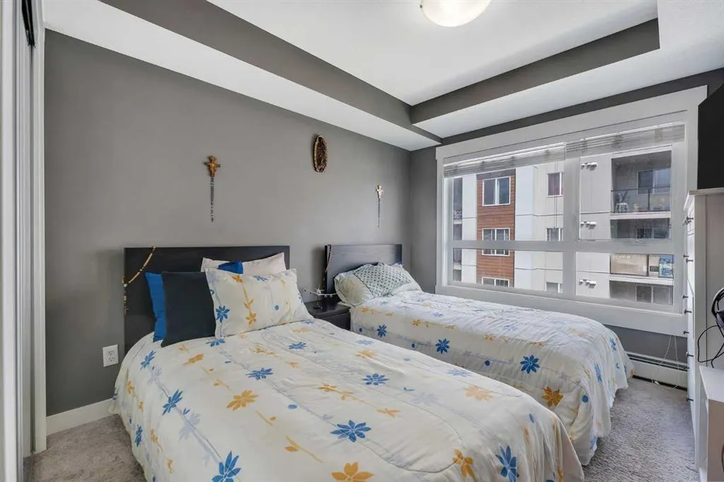 240 Skyview Ranch Road NE, #2415