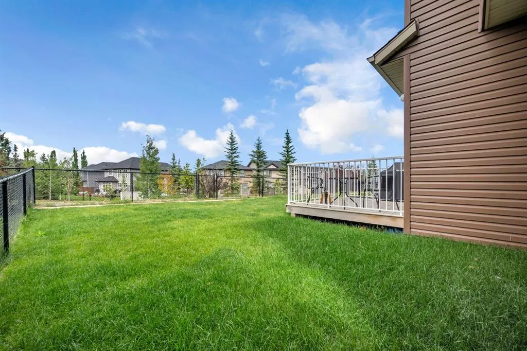 185 Evanspark Gardens NW