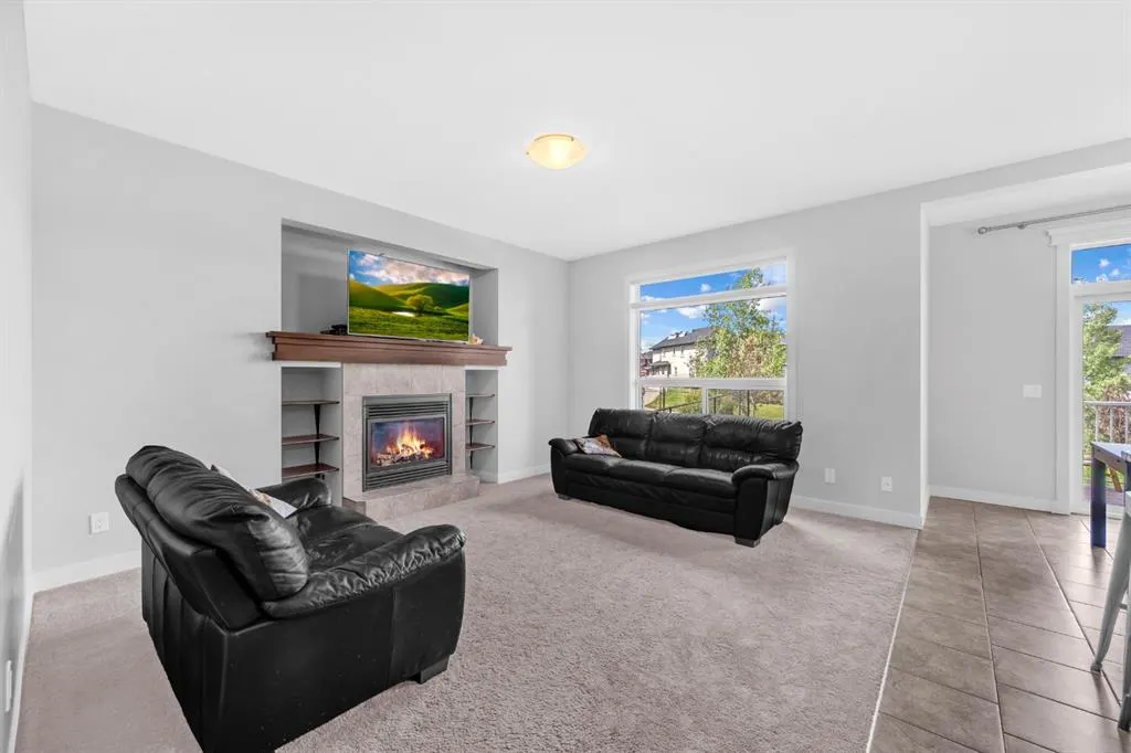 185 Evanspark Gardens NW