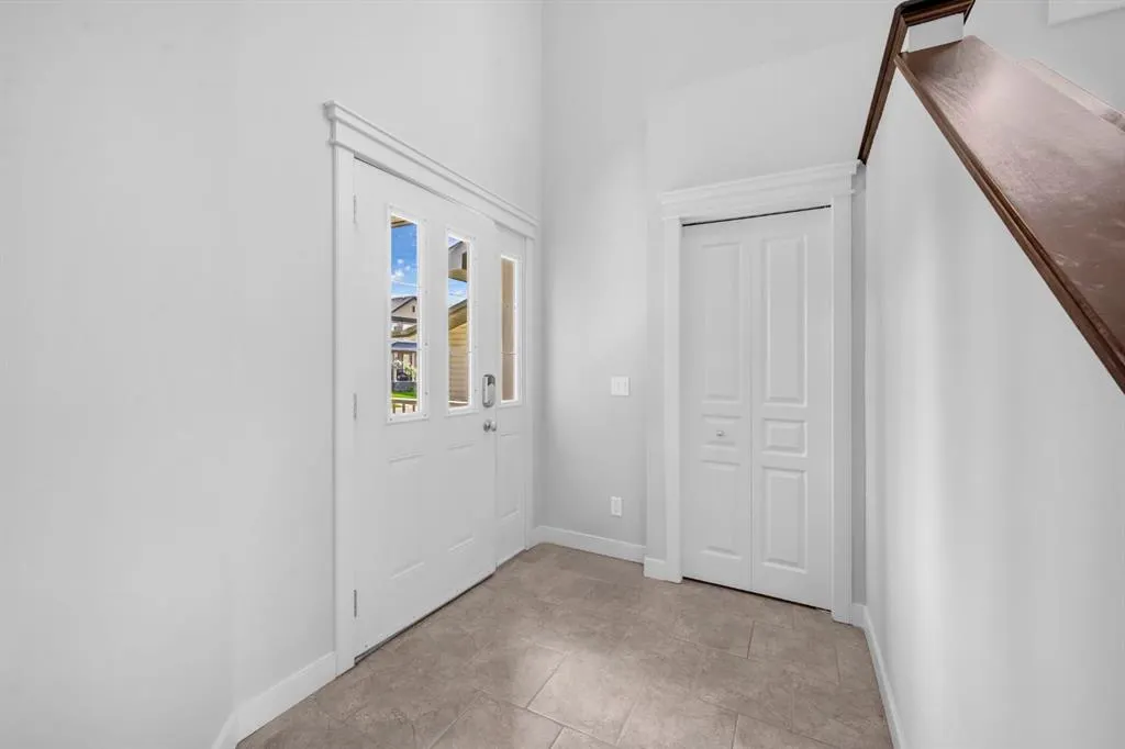 185 Evanspark Gardens NW