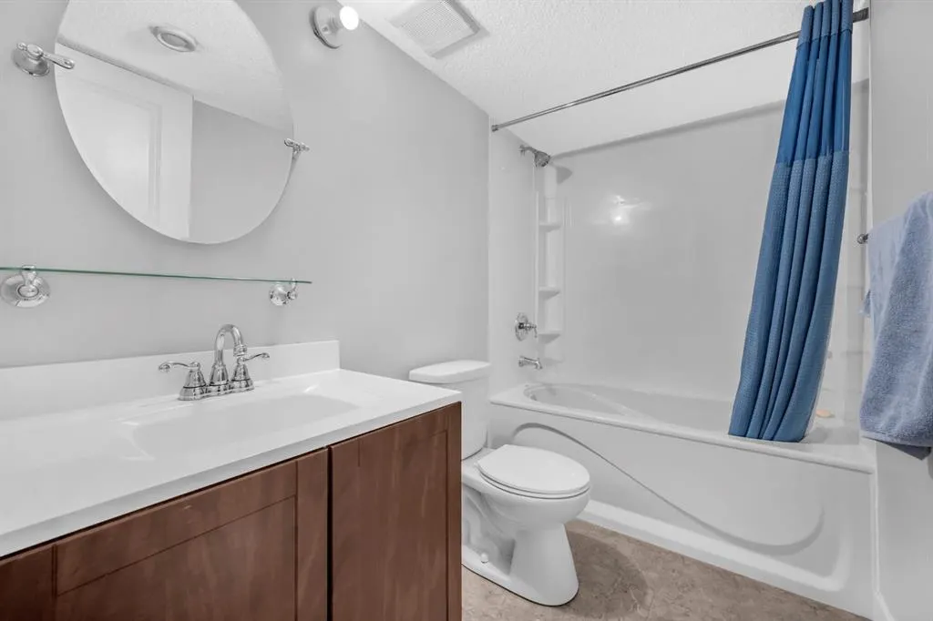 185 Evanspark Gardens NW
