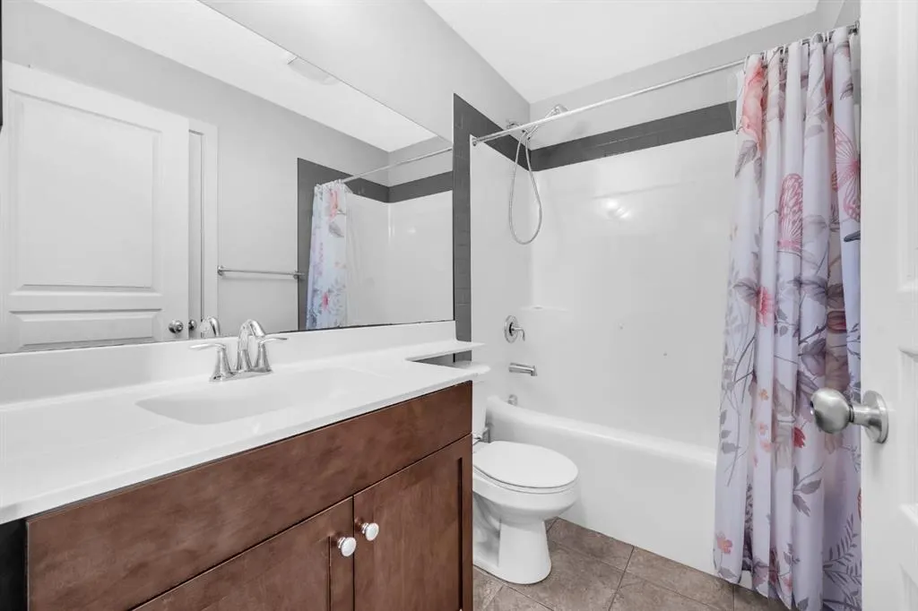 185 Evanspark Gardens NW