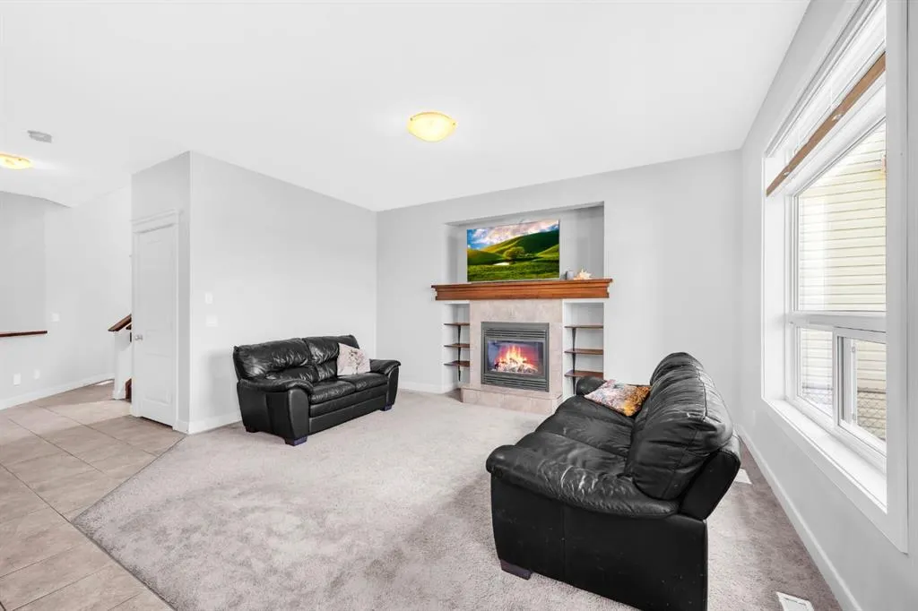 185 Evanspark Gardens NW